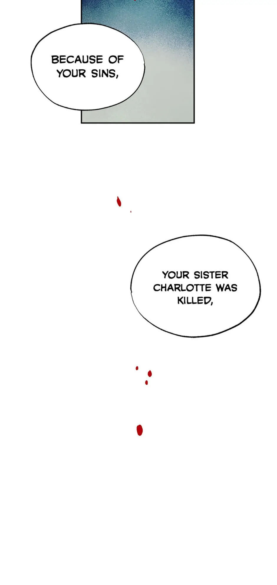 Charlotte’s Wheel Chapter 4 - page 48